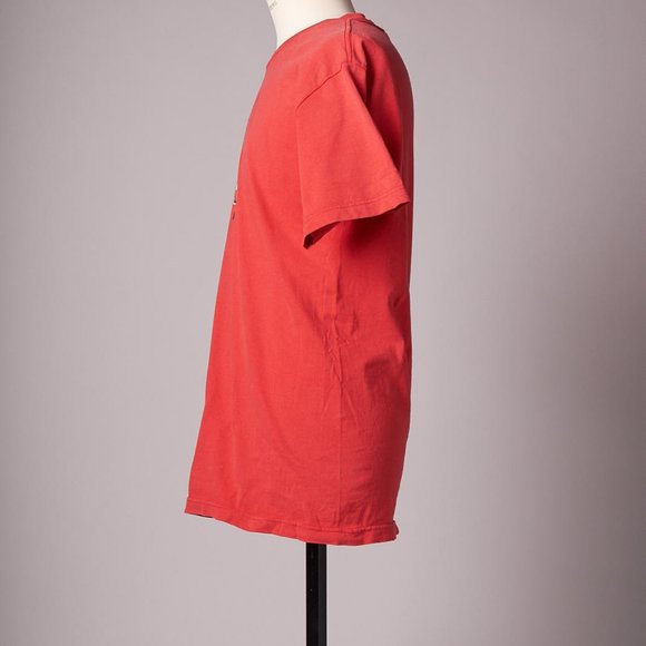 Vintage 1990s Flip Skateboards Tee Shirt - Picture 4 of 8